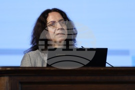 Българска академия на науките - Международен ден на Земята - отбелязване