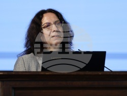 Българска академия на науките - Международен ден на Земята - отбелязване