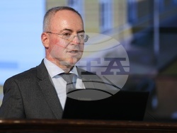 Българска академия на науките - Международен ден на Земята - отбелязване