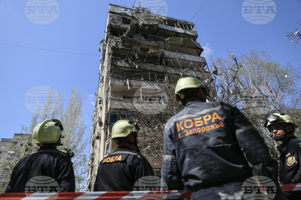 Russia Ukraine War