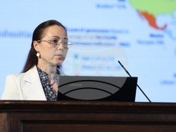 Българска академия на науките - Международен ден на Земята - отбелязване