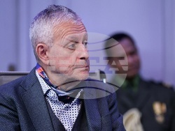 Министерство на външните работи - лекция - Соломон Паси