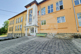 Село Дебнево - СТЕМ център - откриване