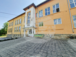 Село Дебнево - СТЕМ център - откриване