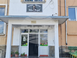 Село Дебнево - СТЕМ център - откриване