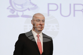 Дванадесетото издание на изложението на HR бранша - HR Industry