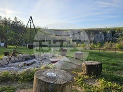 Русе - винен туризъм