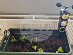 Село Дебнево - СТЕМ център - откриване