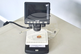 Село Дебнево - СТЕМ център - откриване