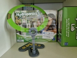 Село Дебнево - СТЕМ център - откриване