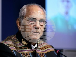 Министерство на външните работи - лекция - Жозе Рамос-Орта