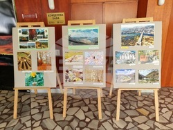 Кърджали - Международен ден на Земята - отбелязване