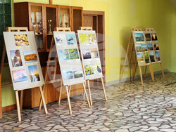 Кърджали - Международен ден на Земята - отбелязване