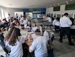 Кърджали - Международен ден на Земята - отбелязване