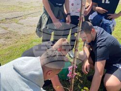 Снимка: Община Ловеч