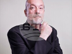 Бетовеновата 9-а симфония звучи в зала 1 на НДК с над 300 музиканти, хор и солисти, снимка – организатори