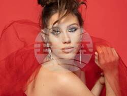 Бетовеновата 9-а симфония звучи в зала 1 на НДК с над 300 музиканти, хор и солисти, снимка – организатори