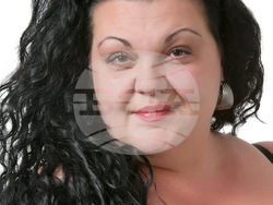 Бетовеновата 9-а симфония звучи в зала 1 на НДК с над 300 музиканти, хор и солисти, снимка – организатори