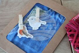 Бургас - Международен младежки център - Ден на Земята - инициатива