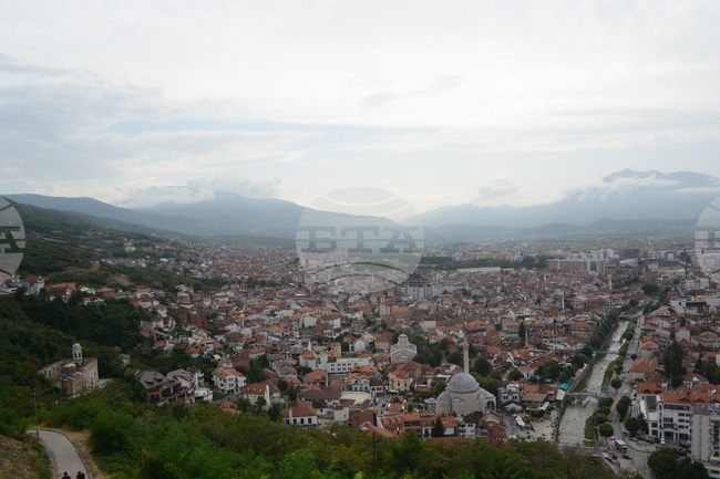 Туризмът в Косово – основни атракции, предизвикателства и перспективи