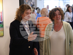 Снимка: Народно събрание