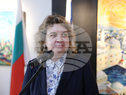 Снимка: Народно събрание