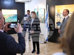 Снимка: Народно събрание