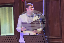 Добрич - Седмица на камерната музика „Константин Илиев“