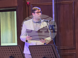 Добрич - Седмица на камерната музика „Константин Илиев“