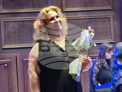 Добрич - Седмица на камерната музика „Константин Илиев“