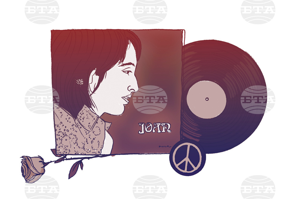 ENT--Vietnam War-Anniversary-Music