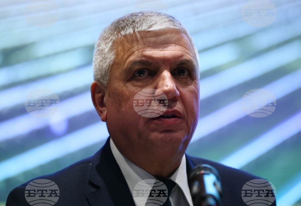 BGN 355 Mln to Be Allocated for Energy Efficiency under Regional Development Programme