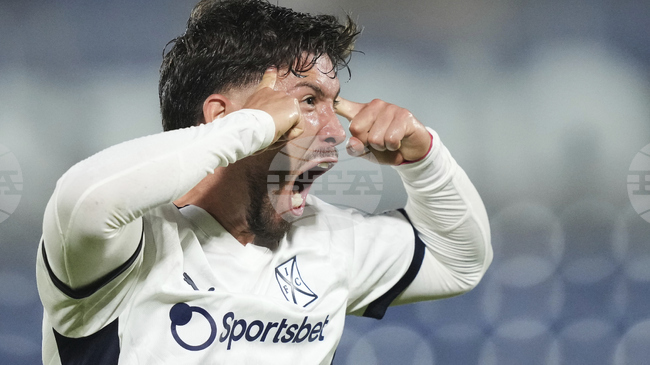 Чилийски национал стана съотборник на Росен Божинов в Пиза