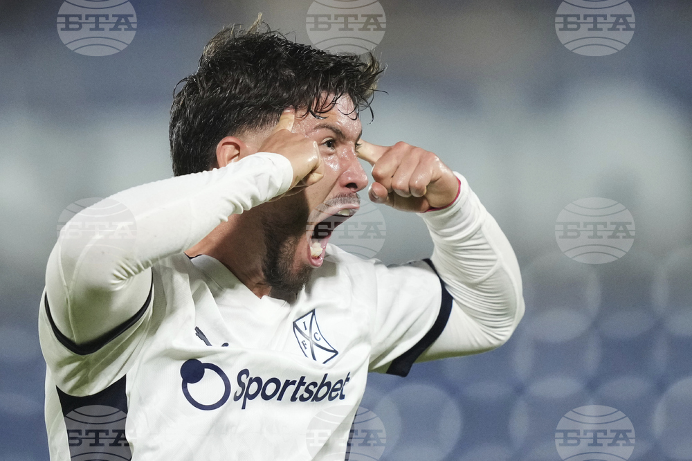 Чилийски национал стана съотборник на Росен Божинов в Пиза