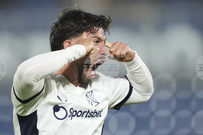 Чилийски национал стана съотборник на Росен Божинов в Пиза