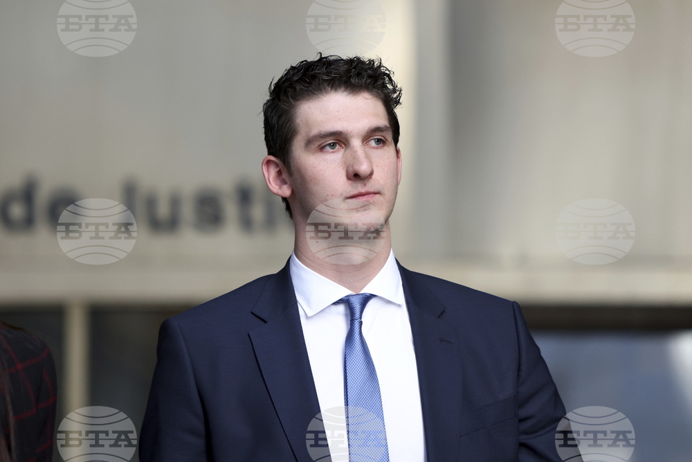 Ont-Hockey Canada-Sexual Assault 20250422