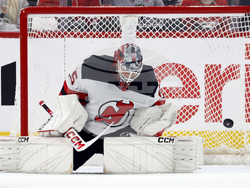 Devils Hurricanes Hockey