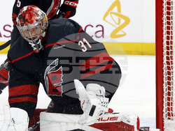 Devils Hurricanes Hockey