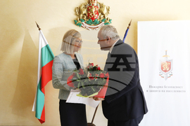 Европейски ден на номера за спешни повиквания 112