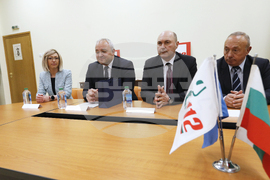 Европейски ден на номера за спешни повиквания 112