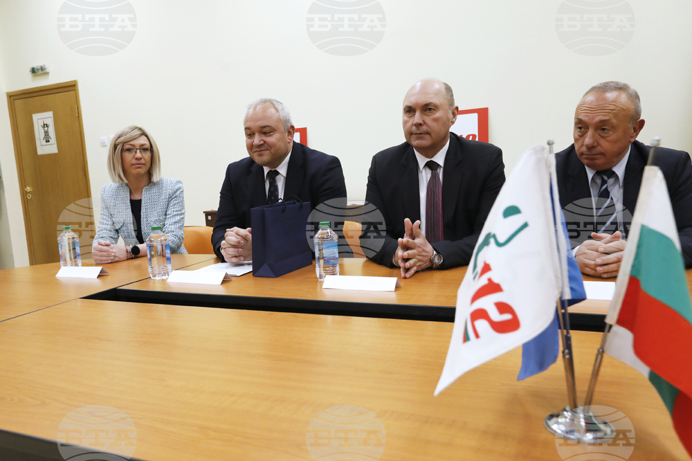 Европейски ден на номера за спешни повиквания 112