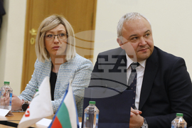 Европейски ден на номера за спешни повиквания 112