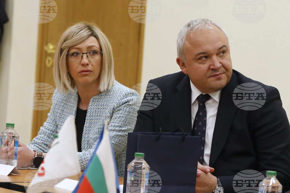 Европейски ден на номера за спешни повиквания 112