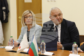 Европейски ден на номера за спешни повиквания 112