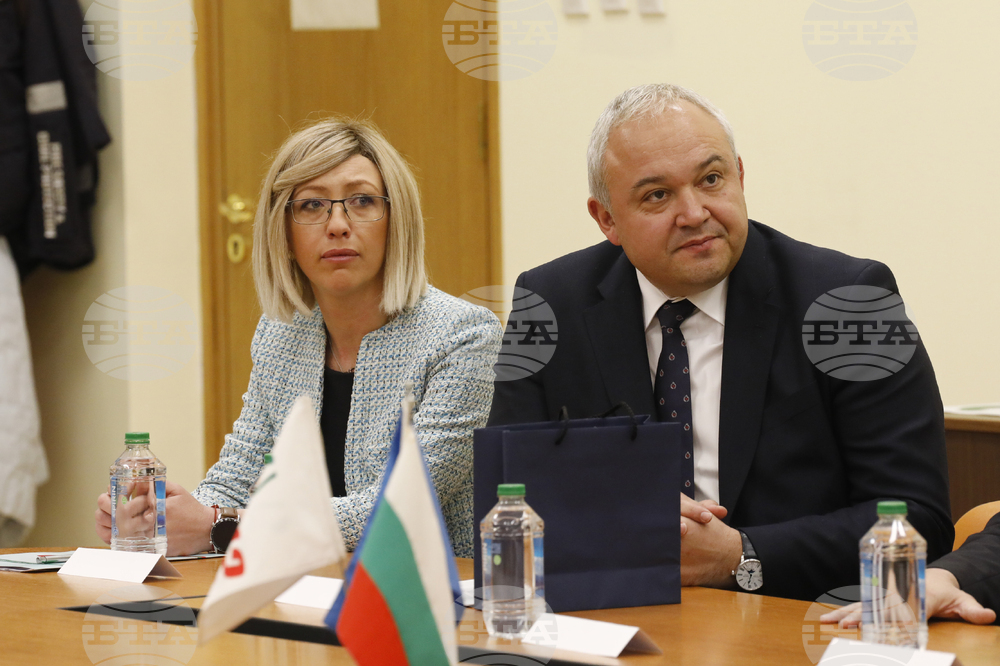 Европейски ден на номера за спешни повиквания 112