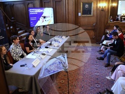 Посолство на Франция - професионално развитие на жените в България - изследване