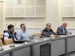 Снимка: Община Стара Загора