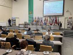 Снимка: Община Стара Загора