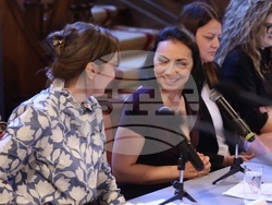 Посолство на Франция - професионално развитие на жените в България - изследване