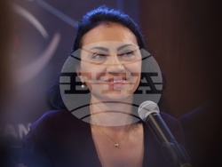 Посолство на Франция - професионално развитие на жените в България - изследване